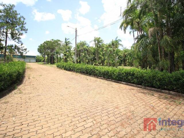 #106 - Área para Incorporação para Venda em Limeira - SP - 3