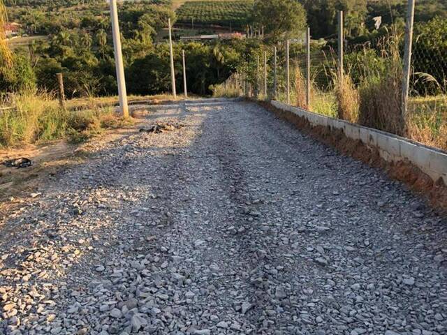 #219 - Terreno para Venda em Limeira - SP