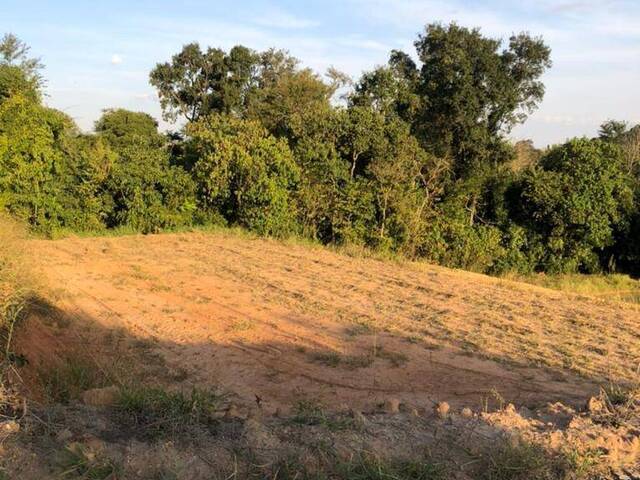 #219 - Terreno para Venda em Limeira - SP