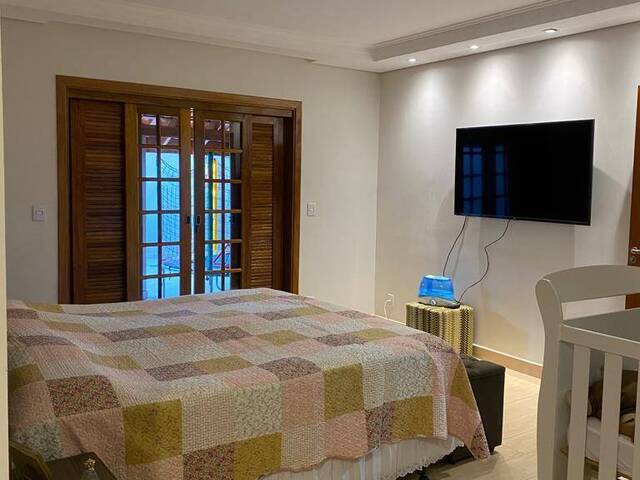 #261 - Casa para Venda em Limeira - SP