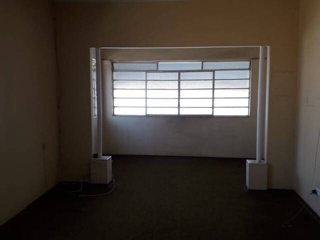 #499 - Casa para Venda em Limeira - SP - 3