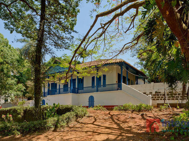 #713 - Terreno em condomínio para Venda em Limeira - SP - 1