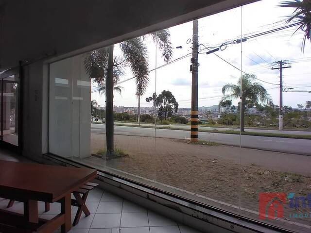 #785 - Prédio comercial para Venda em Limeira - SP - 3