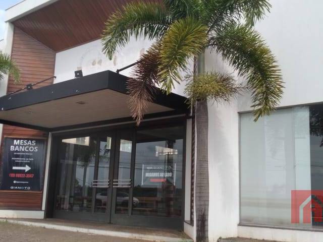 #785 - Prédio comercial para Venda em Limeira - SP - 2