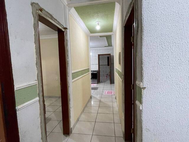 Casa para Venda em Limeira - 5
