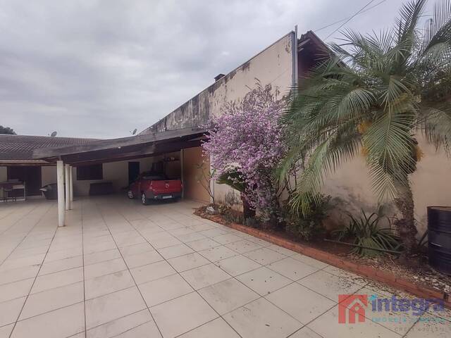 Chácara para Venda em Limeira - 4