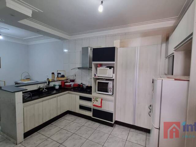 Casa para Venda em Limeira - 5
