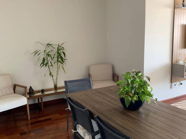 Apartamento para Venda em Limeira - 5