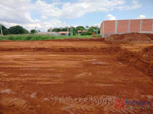 #899 - Chácara para Venda em Limeira - SP - 2