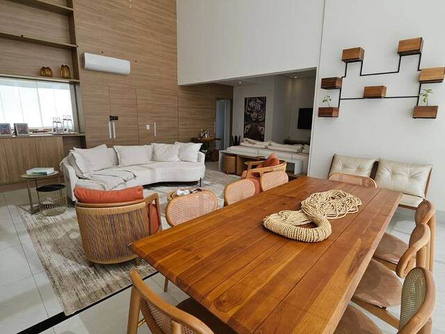 #900 - Apartamento para Venda em Limeira - SP - 2