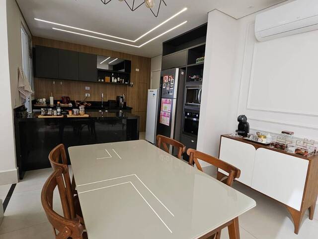 #900 - Apartamento para Venda em Limeira - SP - 3