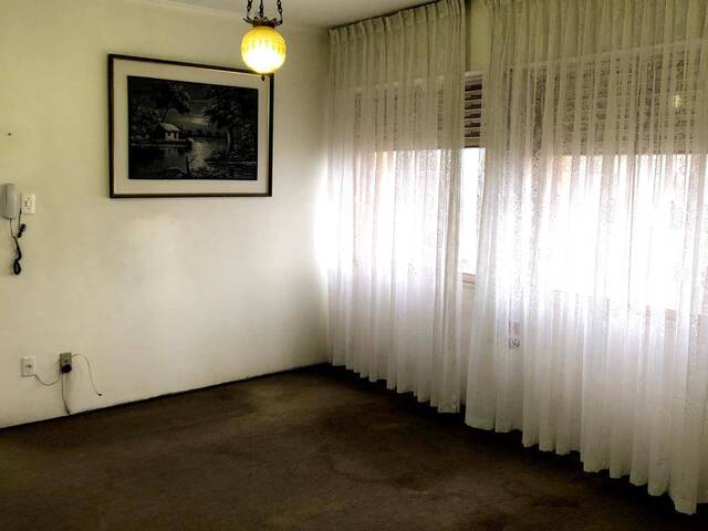 #911 - Apartamento para Venda em Limeira - SP - 2