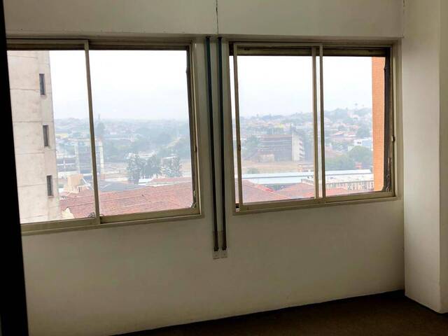 #911 - Apartamento para Venda em Limeira - SP - 3