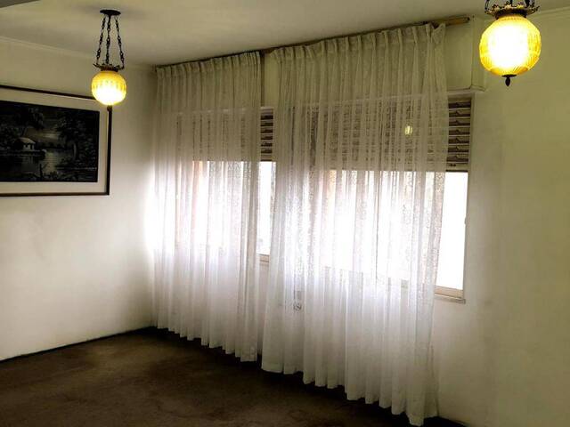 #911 - Apartamento para Venda em Limeira - SP - 1